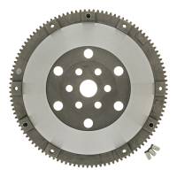 Exedy - Exedy ZF506 Exedy Flywheel Sport - Image 2