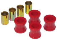 Prothane 1-1018 Prothane 70-78 AMC Gremlin Rear Track Arm Bushings - Red