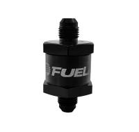 Fuelab 71702 Fuelab 6AN High Flow One Way Check Valve - 350 GPH