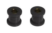 Prothane 11-42060-BL Prothane Jaguar Front End Link Kit - Black