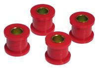 Prothane 11-45029 Prothane Jaguar Front Upper Inner Control Arm Bushings - Red
