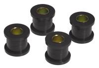 Prothane 11-45029-BL Prothane Jaguar Front Upper Inner Control Arm Bushings - Black