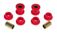 Prothane 11-45037 Prothane 60-61 Jaguar XK150 Upper Inner Control Arm Bushings - Red