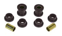 Prothane 11-45037-BL Prothane 60-61 Jaguar XK150 Upper Inner Control Arm Bushings - Black