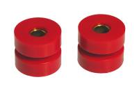 Prothane 11-48020 Prothane 60+ Jaguar MKI/MKII Panhard Rod Bushing Kit - Red