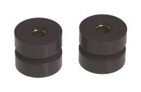 Prothane 11-48020-BL Prothane 60+ Jaguar MKI/MKII Panhard Rod Bushing Kit - Black