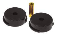 Prothane 14-502-BL Prothane 91-99 Nissan Sentra Right Motor Mount Insert - Black