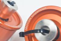 Moton - Moton 76DB-G8X-A3-101S Moton BMW G8X Control Arm Bearing - Set of 2 - Image 3