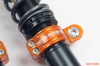 Moton - Moton M 505 176SD Moton 12-15 BMW M3 F80 Pre LCI / 12-15 BMW M4 F82 Pre LCI Moton 1-Way Series Coilovers - Image 3