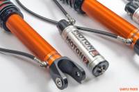 Moton - Moton M 532 007SD Moton 2-Way Clubsport Coilovers VW Golf MK7 (Incl Spring & Droplink) - Image 4