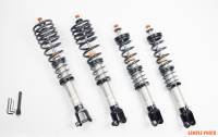 AST ACA-L1103S AST 04-06 Lotus Elise S2 Exige 5100 Series Coilovers