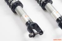 AST - AST ACA-L1103S AST 04-06 Lotus Elise S2 Exige 5100 Series Coilovers - Image 2