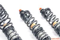AST - AST ACA-L1103S AST 04-06 Lotus Elise S2 Exige 5100 Series Coilovers - Image 3
