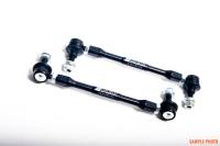 AST - AST ACC-B1104SD AST Suspension 97-06 BMW 325xi (E46) 5100 Series Coilovers (Inverted) - Image 2