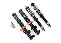 AST ACC-B2115SD AST BMW G80-G81 M3 G82-G83 M4 AWD / G81 M3 X-drive 2021- AST 5100 Competition Series Coilovers