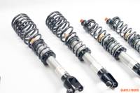 AST - AST ACS-B1301SD AST Suspension 08 Mini Cooper 5100 Street Non-Inverted Suspension - Image 5