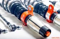 AST - AST ACU-A4001S AST 07-15 Audi R8 RWD 5100 Series Coilovers w/ Springs - Image 3
