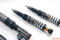 AST - AST ACU-B1401SD AST 5100 Series Shock Absorbers Coil Over BMW Mini - R55/R56/R57 - Image 2