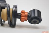 AST - AST ACU-FT1002S AST 07-21 Fiat 500 FF FWD 5100 Street Coilovers w/ Springs - Image 3
