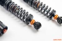 AST - AST ACU-R2008S AST 12-18 Renault Clio 4 RS 200 BH FWD 5100 Street Coilovers w/ Springs - Image 4