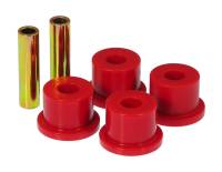 Prothane 19-609 Prothane Universal Pivot Bushing Kit - 1-3/4 for 1/2in Bolt - Red