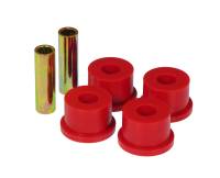 Prothane 19-611 Prothane Universal Pivot Bushing Kit - 1-3/4 for 5/8in Bolt - Red