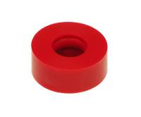 Prothane 22-501 Prothane 84 & Earlier VW Rabbit / Golf 1 Front Motor Mount - Red