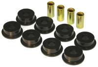 Prothane 25-48032 Prothane 72-85 Range Rover Radius Rod to Diff Bushings - Red