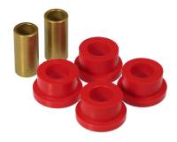 Prothane 25-48037 Prothane 84 Range Rover Upper Rear Trailing Arm Bushings - Red