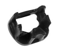 Prothane 4-502-BL Prothane 95-99 Dodge Neon Right Motor Mount Insert - Black