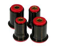 Prothane 7-273 Prothane GM Front Lower Control Arm Bushings - Red
