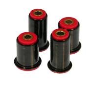 Prothane 7-276 Prothane GM Front Lower Control Arm Bushings - Red