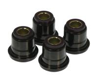 Prothane 7-278-BL Prothane GM Front Upper Control Arm Bushings - Black