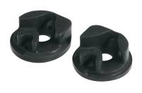 Prothane 8-511-BL Prothane 90-93 Acura Integra Right Motor Mount Insert - Black