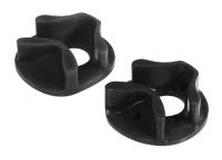 Prothane 8-512-BL Prothane 90-93 Acura Integra Rear Motor Mount Insert - Black