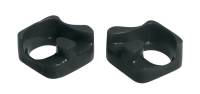 Prothane 8-515-BL Prothane 94-97 Honda Accord Front Motor Mount Insert - Black