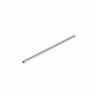 MBRP Exhaust pGP25409 MBRP Universal 2.5in Straight Tube 90 inches - T409 (NO DROPSHIP)