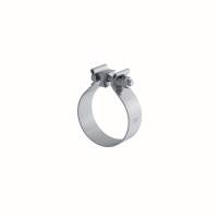 MBRP Exhaust pGP3ACS MBRP Universal 3in Band Clamp Stainless (NO DROPSHIP)