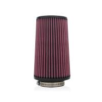 Mishimoto MMAF-2758 Mishimoto Performance Air Filter - 2.75in Inlet / 8in Length
