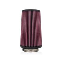 Mishimoto - Mishimoto MMAF-2758 Mishimoto Performance Air Filter - 2.75in Inlet / 8in Length - Image 4