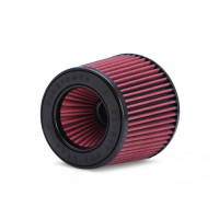 Mishimoto MMAF-3005S Mishimoto Performance Air Filter - 3in Inlet / 5in Length
