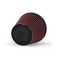 Mishimoto MMAF-3562 Mishimoto Mishimoto Performance Air Filter 3.5in Inlet 6.20in Filter Length