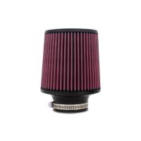 Mishimoto MMAF-4006 Mishimoto Performance Air Filter 4in Inlet 6in Filter Length