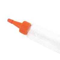 Mishimoto MMAF-REOIL-RD Mishimoto Air Filter Re-Oil Kit