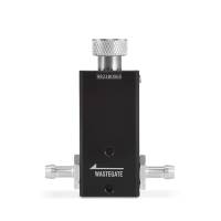 Mishimoto MMBC-MNL-BK Mishimoto Manual Boost Controller - Black