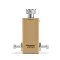Mishimoto MMBC-MNL-GD Mishimoto Manual Boost Controller - Gold