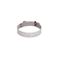 Mishimoto MMCLAMP-3 Mishimoto 3 Inch Stainless Steel T-Bolt Clamps