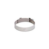 Mishimoto - Mishimoto MMCLAMP-3 Mishimoto 3 Inch Stainless Steel T-Bolt Clamps - Image 5