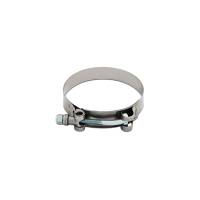 Mishimoto - Mishimoto MMCLAMP-3 Mishimoto 3 Inch Stainless Steel T-Bolt Clamps - Image 6