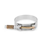 Mishimoto - Mishimoto MMCLAMP-3T Mishimoto 3 Inch Stainless Steel Constant Tension T-Bolt Clamp - Image 5